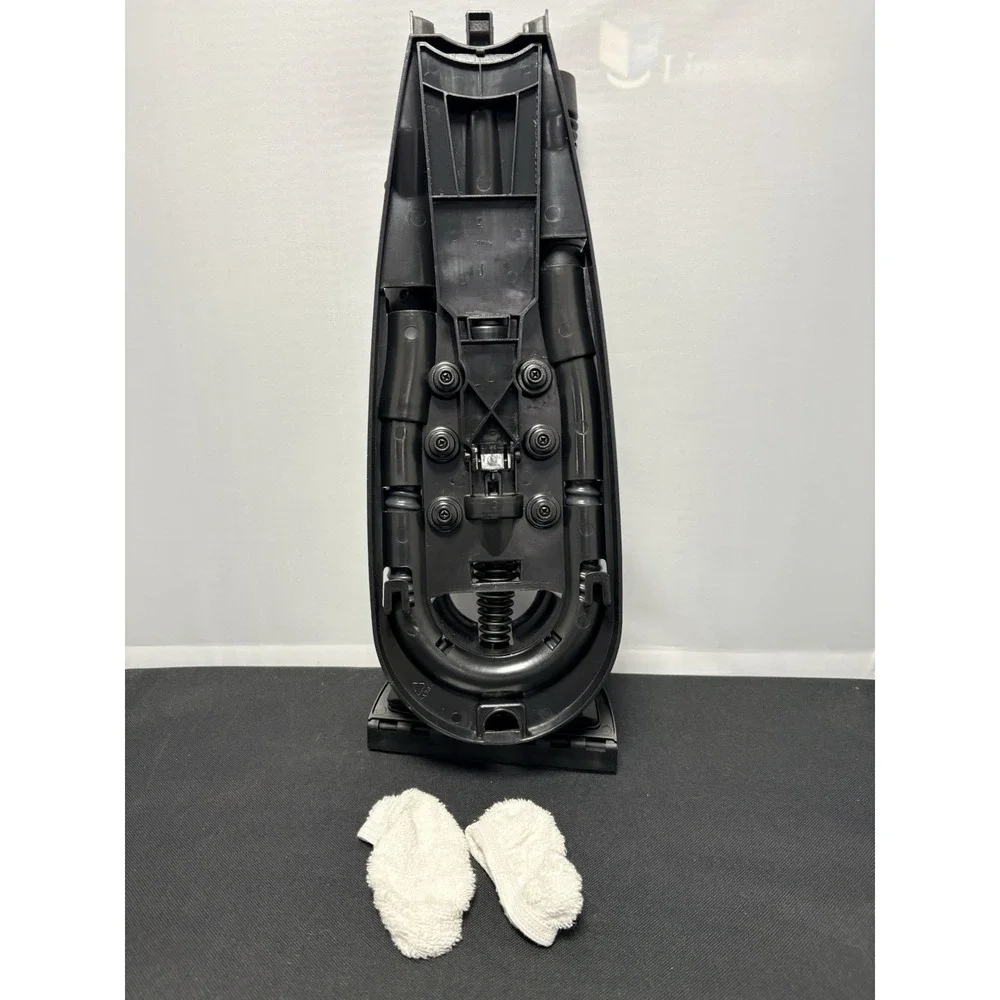 Open Box Thane H20 Mop Ulta Accessory Tray ONLY NO MOP